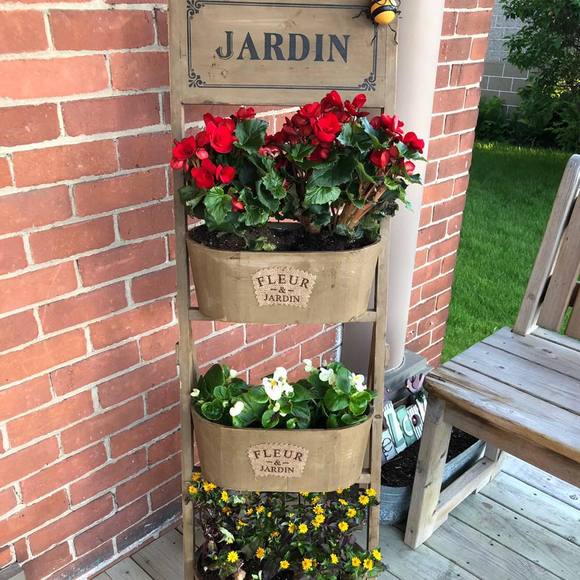 Meet your Posher, Lyne - Picture 1 of 1